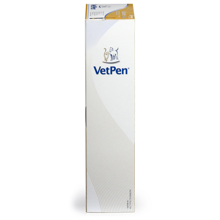 Rx Vetsulin VetPen Insulin Delivery Pen for Pets Device Starter Kit
