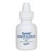 Rx Synotic Otic Solution, 8ml - 