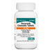 Rx Deracoxib Chewable Tablets Color Brown