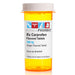 Rx Carprofen Flavored Tablets Color Yellow