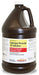 Hydrogen Peroxide gal Size 1 Gallon