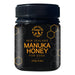 Woof Manuka Honey Treat 8.8oz - Manuka Honey 8.8oz 