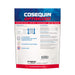 Cosequin Optimized Pellets with MSM Joint Health Supplement for Horses, 1400 Grams  