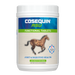 Nutramax Cosequin ASU Joint & Digestive Health Functional Tablets for Horses, 240 Tablets  