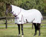 WeatherBeeta ComFITec Essential Mesh II Combo Neck Fly Sheet - Jeffers - Animal Health & Wellness > Fly & Insect Control