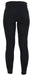 Saxon Knee Patch Women's Pull - On Breeches - Jeffers - Women > Women's Riding & Equestrian Clothes