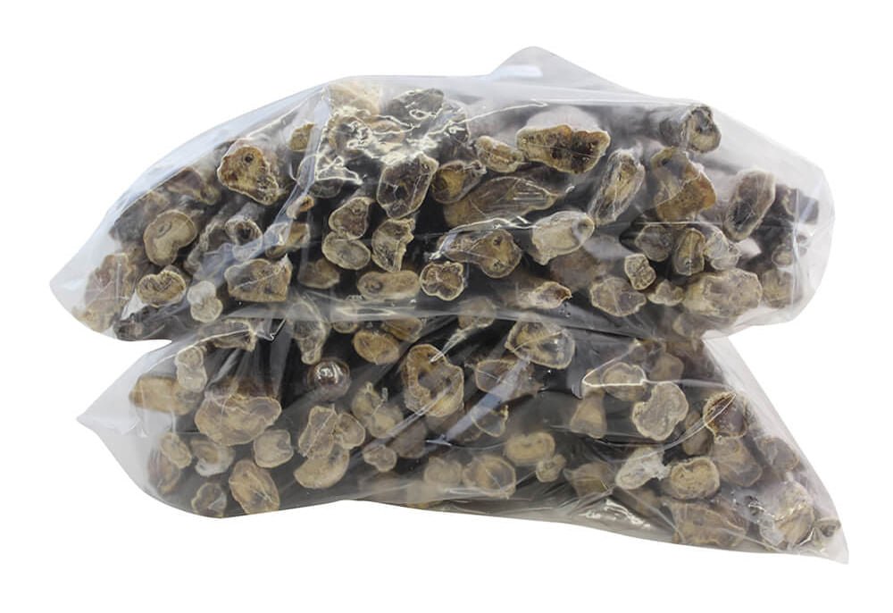 12' Premium Bully Sticks - Jeffers - Dog Supplies > Dog Treats > Bully Sticks