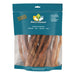 12' Premium Bully Sticks - Jeffers - Dog Supplies > Dog Treats > Bully Sticks