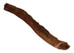 12' Premium Bully Sticks - Jeffers - Dog Supplies > Dog Treats > Bully Sticks