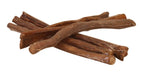 12' Premium Bully Sticks - Jeffers - Dog Supplies > Dog Treats > Bully Sticks