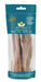 12' Premium Bully Sticks - Jeffers - Dog Supplies > Dog Treats > Bully Sticks