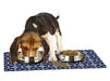 12' x 20' Drymate Pet Bowl Placemat - Jeffers - Animal & Pet Supplies > Animal & Pet Supplies