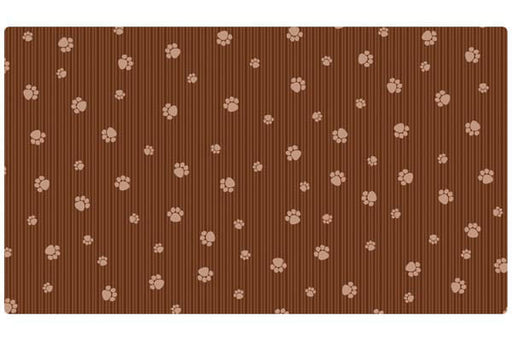 12' x 20' Drymate Pet Bowl Placemat - Jeffers - Animal & Pet Supplies > Animal & Pet Supplies