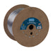 14 ga 2640' Electric Fence Wire - Jeffers - Farm & Ranch Supplies > Fencing & Barriers