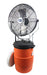 18' Mid - Pressure Misting Fan with 10 Gallon Cooler - Jeffers - Animal & Pet Supplies > Pet Cooling Supplies