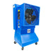 18' Variable Speed Evaporative Cooler for 900 Sq. Ft. - Jeffers - Farm & Ranch Supplies > Stable Supplies