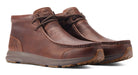 Ariat Men's Spitfire Shoes - 10.5D  