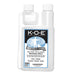 K.O.E Kennel Odor Eliminator Fresh Scent Concentrate  16 oz - Clear Fresh Scent 16 oz