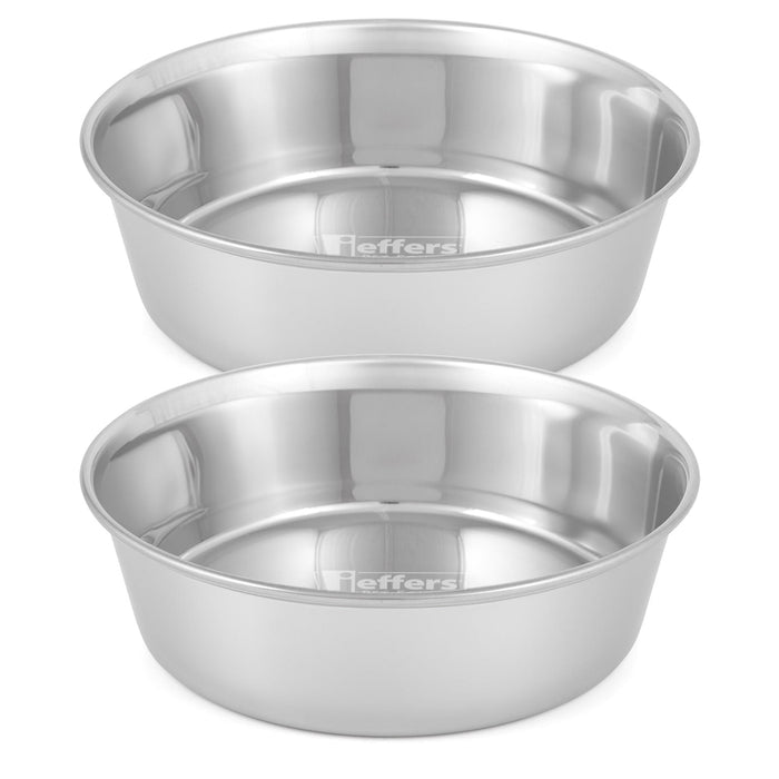 ss-hvy-wgt-bowl-1-2-pint-78010 - 