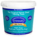 Stewart Pro-Treat Beef Liver Treat for Dogs  12 oz - Beef Liver12 oz, Beef Liver