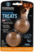 Everlasting Treats, Small (2 pack) - Jeffers - Dog Supplies > Dog Treats