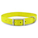 1'W Jeffers Dog Collars, 20'L - Jeffers - Dog Supplies > Dog Apparel > Dog Collars, Harnesses, & Leashes