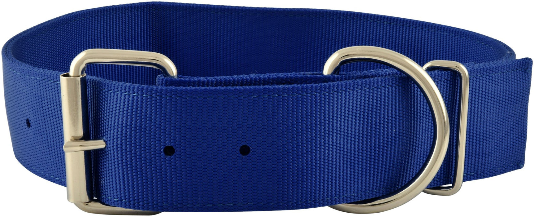 2' Big Dog Collars, 23.5' - 28' by Jeffers - Jeffers - Dog Supplies > Dog Apparel > Dog Collars, Harnesses, & Leashes