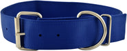 2' Big Dog Collars, 23.5' - 28' by Jeffers - Jeffers - Dog Supplies > Dog Apparel > Dog Collars, Harnesses, & Leashes