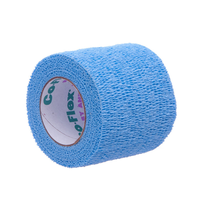 2' Co - Flex Bandage - Jeffers - Animal Health & Wellness > Medical Supplies