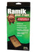 2 - pk Ramik Rat Glue Traps - Jeffers - Farm & Ranch Supplies > Pest Control