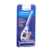 2 - Second Digital Thermometer - Jeffers - Animal Health & Wellness > Medical Supplies