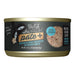 Tiki Cat After Dark Pate+ Chicken & Quail Egg Size 2.8oz