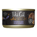 Tiki Cat After Dark Wet Cat Food, Chicken & Duck Size 2.8oz