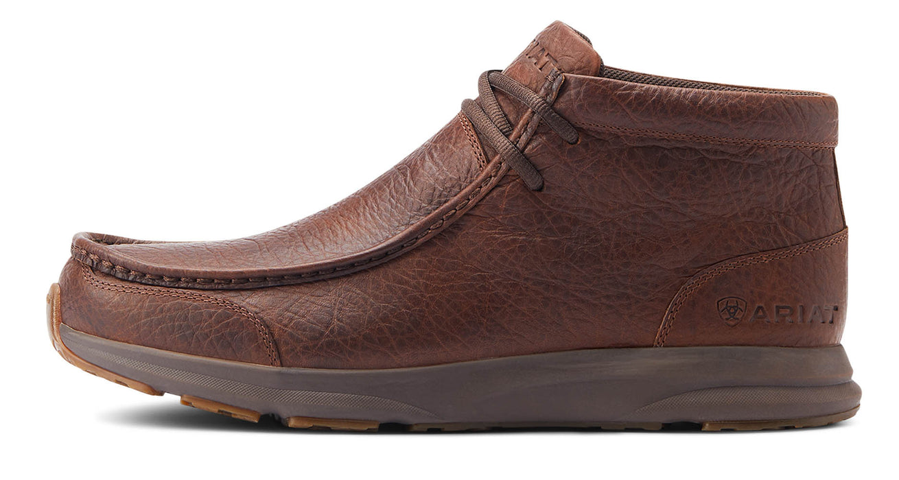 Ariat Men's Spitfire Shoes - 11EE  