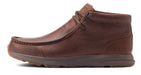 Ariat Men's Spitfire Shoes - 12D  