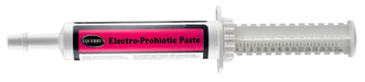 30 gm Equerry's Electro - Probiotic Paste - Jeffers - Animal Health & Wellness > Vitamins & Supplements