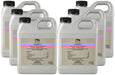 32 oz Flysect Super - C Concentrate, 6 pack - Jeffers - Animal Health & Wellness > Fly & Insect Control