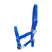 3/4' Adjustable Nylon Miniature Halter - Jeffers - Horse Supplies > Horse Tack > Horse Halters