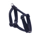 3/8' x 8 - 14' Adjustable Dog Harness by Jeffers - Jeffers - Dog Supplies > Dog Apparel > Dog Collars, Harnesses, & Leashes