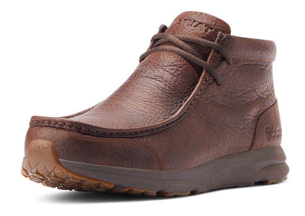 Ariat Men's Spitfire Shoes - 11D  