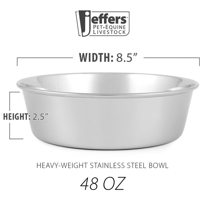 ss-hvy-wgt-bowl-1-2-pint-78010 - 