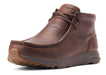 Ariat Men's Spitfire Shoes - 11EE  