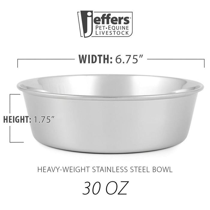 ss-hvy-wgt-bowl-1-2-pint-78010 - 