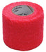 3M 2' Vetrap Bandage Wrap - Jeffers - Animal Health & Wellness > Medical Supplies