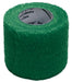 3M 2' Vetrap Bandage Wrap - Jeffers - Animal Health & Wellness > Medical Supplies