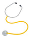 3M Single - Patient Stethoscope - Jeffers - Animal Health & Wellness > Medical Supplies