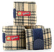 4 - pk Baker Bakerfleece Polo Wraps - Jeffers - Horse Supplies > Horse Boots & Leg Wraps