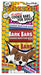 4 - pk Bark Bars Cookie Bars, Variety Pack - Jeffers - Dog Supplies > Dog Treats > Biscuits & Baked Treats