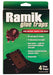 4 - pk Ramik Mouse Glue Traps - Jeffers - Farm & Ranch Supplies > Pest Control