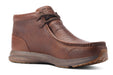 Ariat Men's Spitfire Shoes - 12EE  